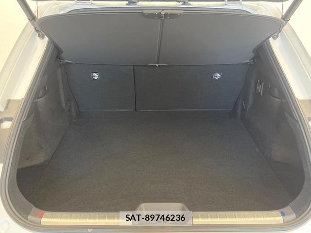 Toyota CROWN 2024-09 8653280-16