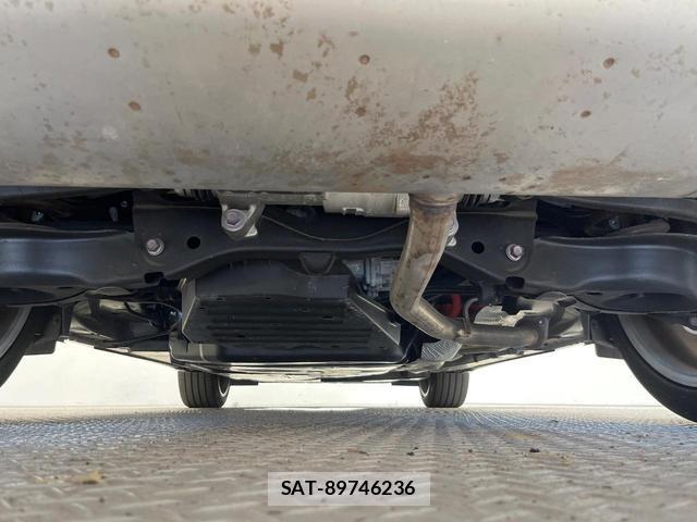 Toyota CROWN 2024-09 8653280-18