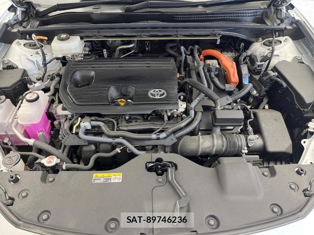 Toyota CROWN 2024-09 8653280-19