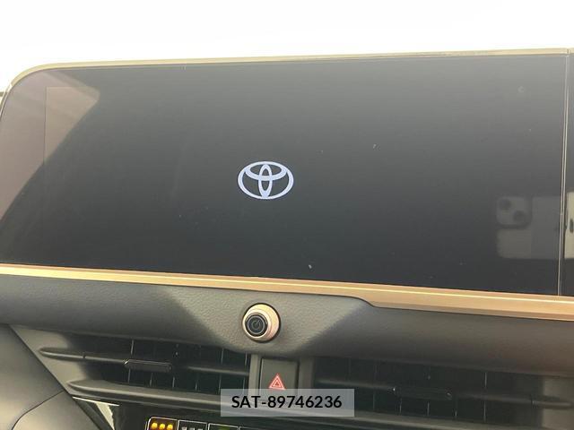 Toyota CROWN 2024-09 8653280-6