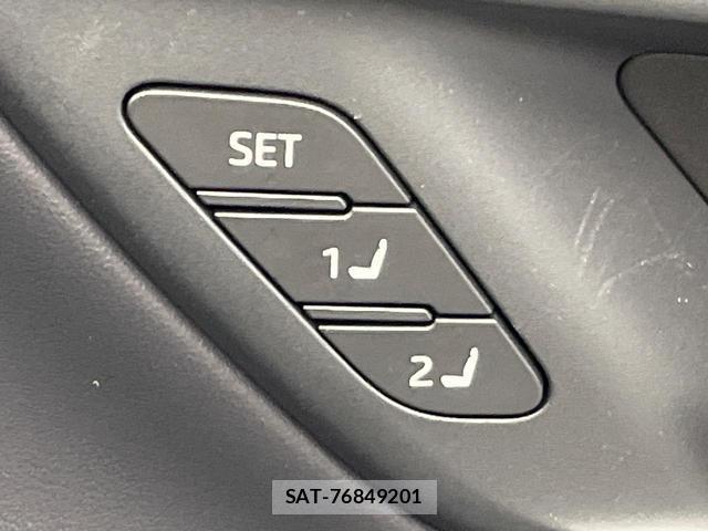 Toyota CROWN 2023-10 8653283-10
