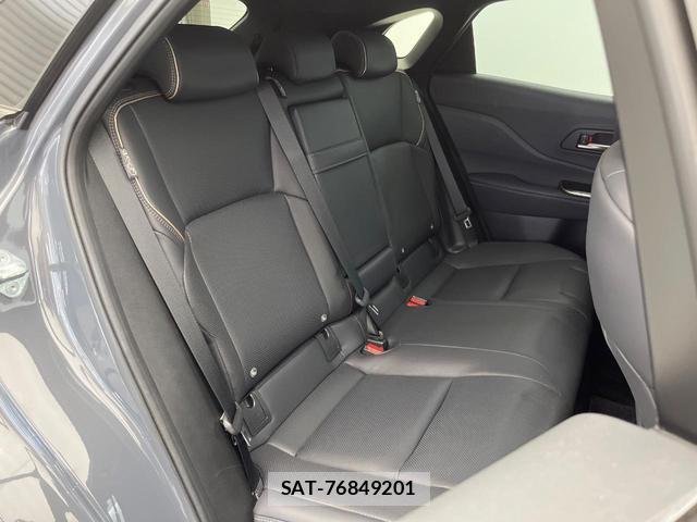 Toyota CROWN 2023-10 8653283-11