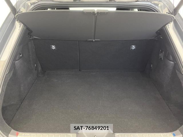 Toyota CROWN 2023-10 8653283-13