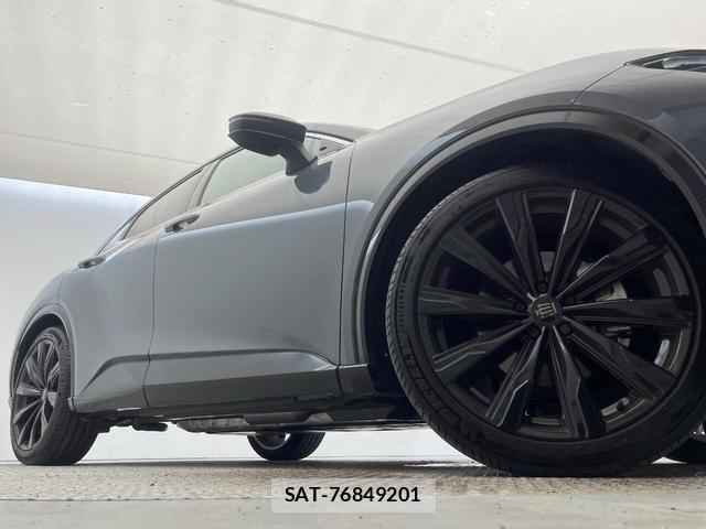 Toyota CROWN 2023-10 8653283-15