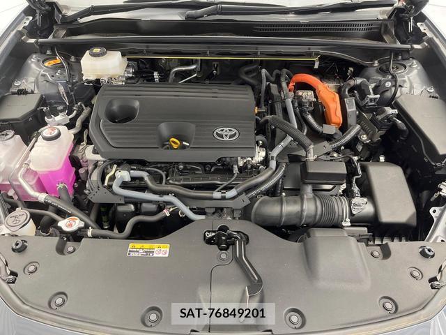 Toyota CROWN 2023-10 8653283-19