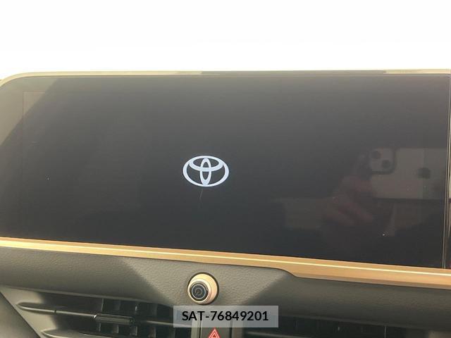 Toyota CROWN 2023-10 8653283-5