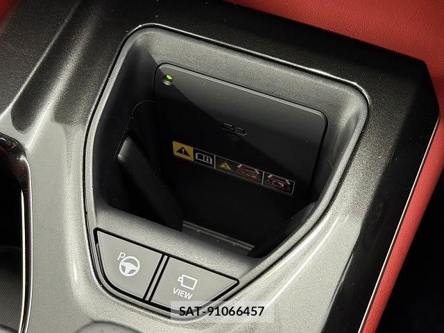 Toyota CROWN 2024-01 8653851-11