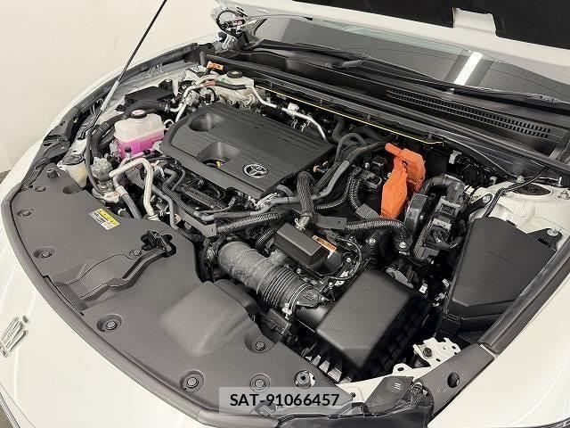 Toyota CROWN 2024-01 8653851-17