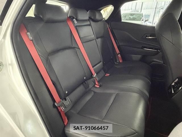 Toyota CROWN 2024-01 8653851-5