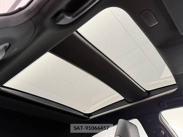 Toyota CROWN 2024-01 8653851-6