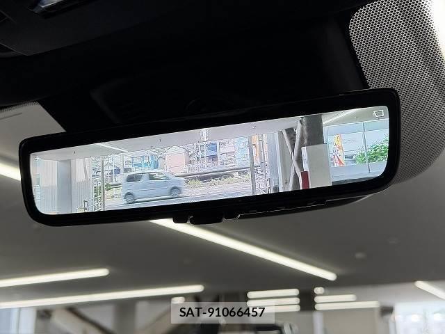 Toyota CROWN 2024-01 8653851-7