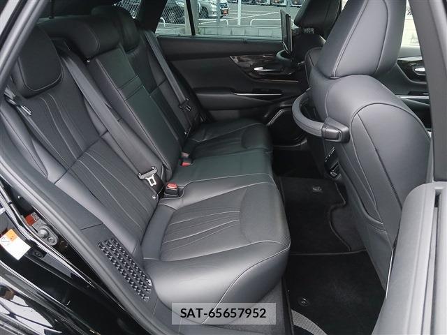 Toyota CROWN 2019-06 8647693-15