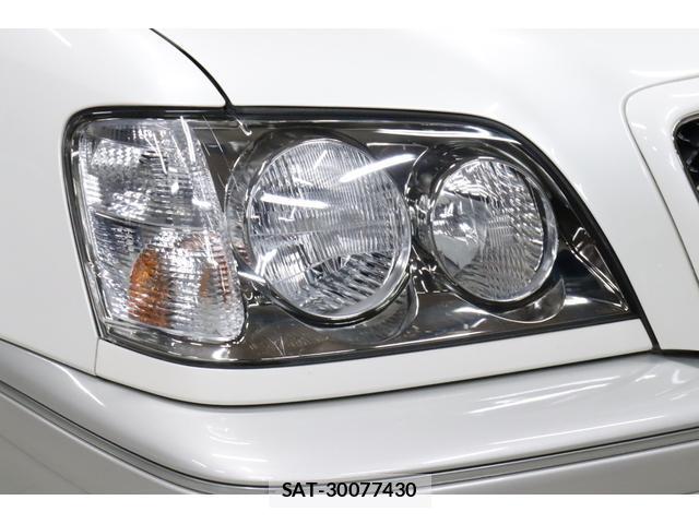 Toyota CROWN 2002-06 8647967-13