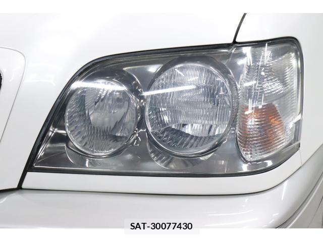 Toyota CROWN 2002-06 8647967-14