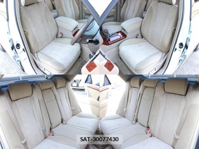 Toyota CROWN 2002-06 8647967-16