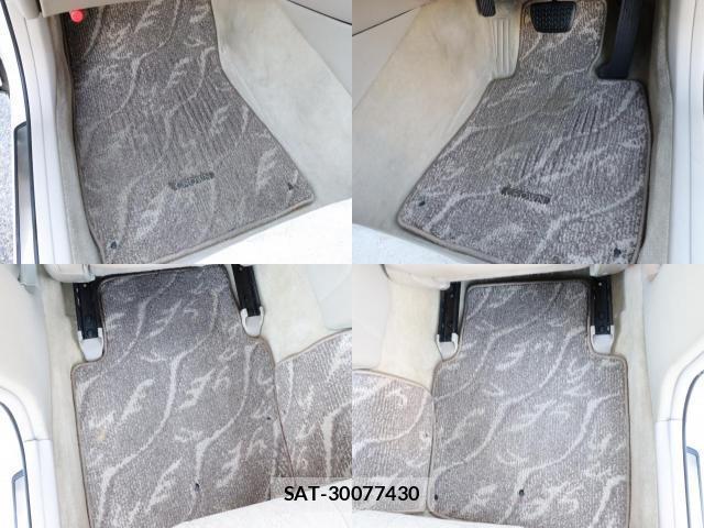 Toyota CROWN 2002-06 8647967-18