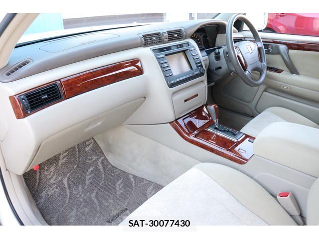 Toyota CROWN 2002-06 8647967-7