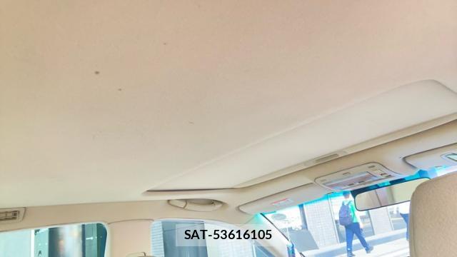 Toyota CROWN 2004-06 8648407-10