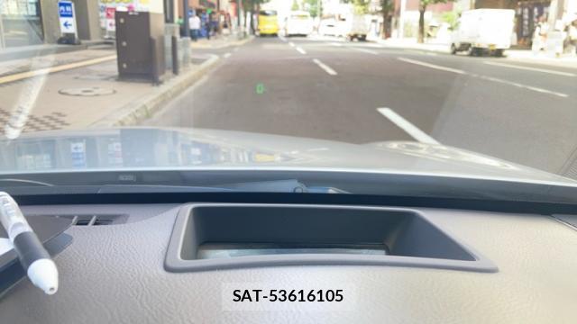 Toyota CROWN 2004-06 8648407-11