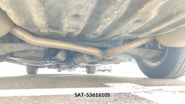 Toyota CROWN 2004-06 8648407-12