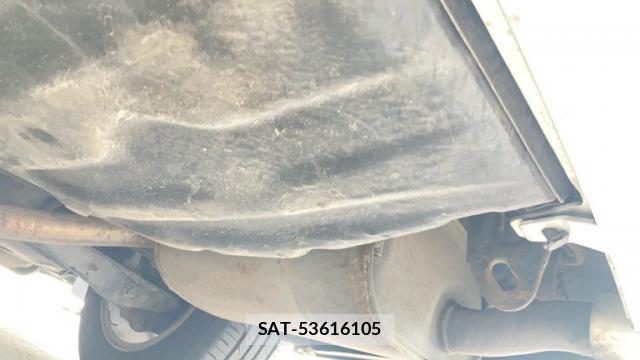 Toyota CROWN 2004-06 8648407-3