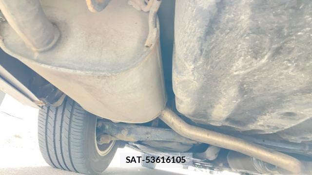 Toyota CROWN 2004-06 8648407-4