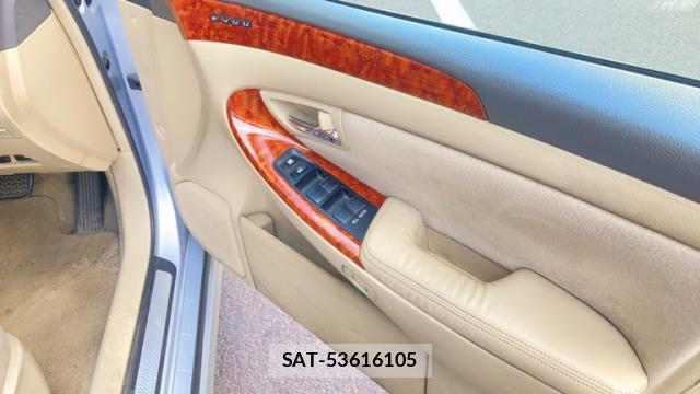 Toyota CROWN 2004-06 8648407-5