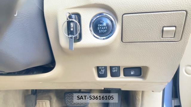 Toyota CROWN 2004-06 8648407-6