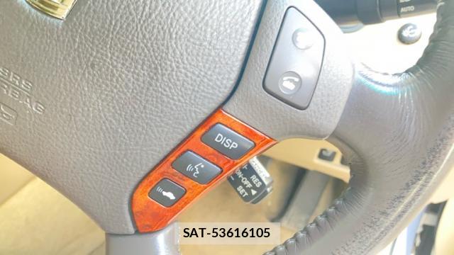 Toyota CROWN 2004-06 8648407-8
