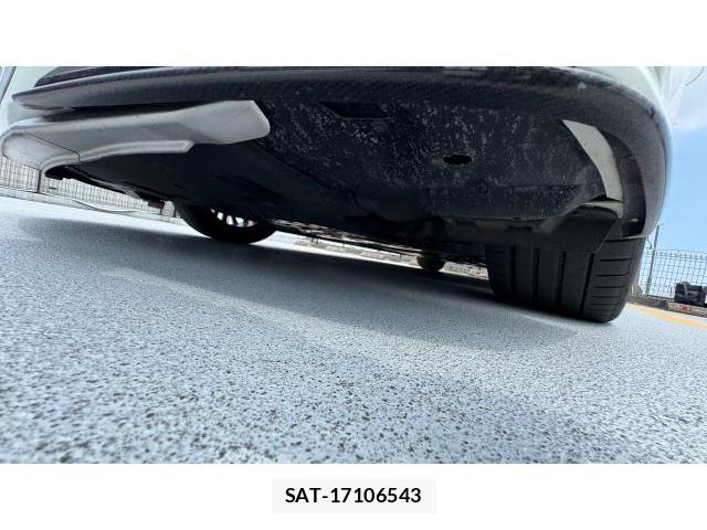 Toyota CROWN 2018 8649627-10