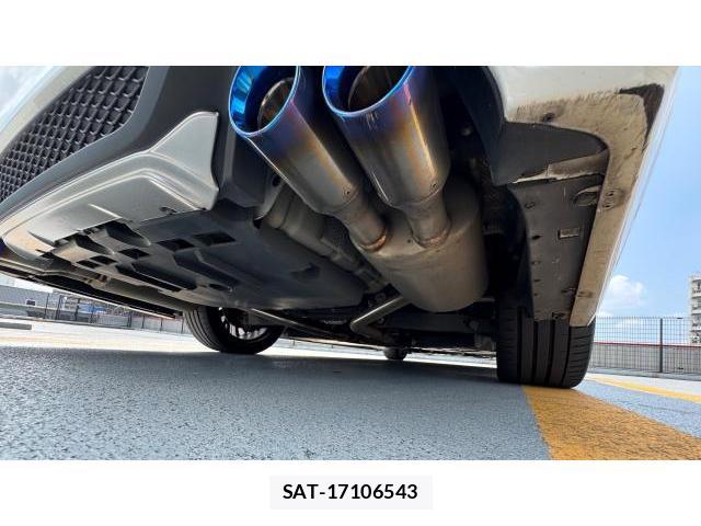Toyota CROWN 2018 8649627-11