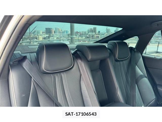 Toyota CROWN 2018 8649627-14