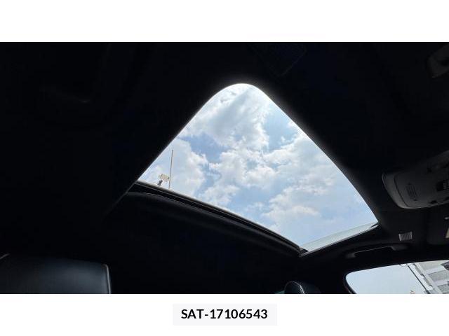 Toyota CROWN 2018 8649627-18