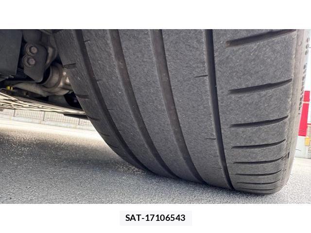 Toyota CROWN 2018 8649627-5