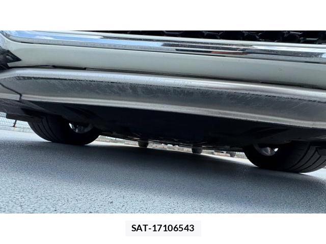 Toyota CROWN 2018 8649627-7
