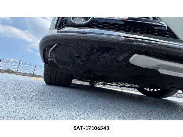 Toyota CROWN 2018 8649627-8