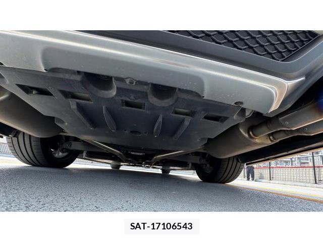 Toyota CROWN 2018 8649627-9