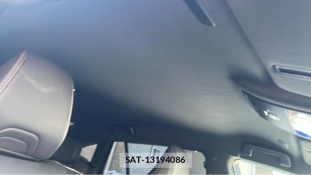 Toyota CROWN 2025-08 8651271-15