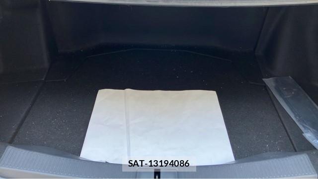 Toyota CROWN 2025-08 8651271-17
