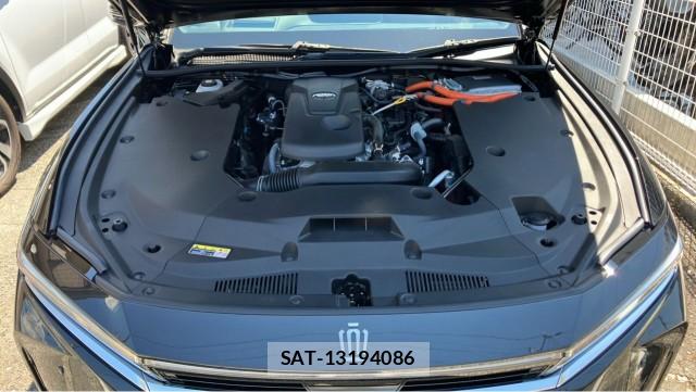 Toyota CROWN 2025-08 8651271-7