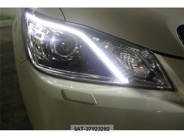 Toyota CROWN 2013-10 8651920-14