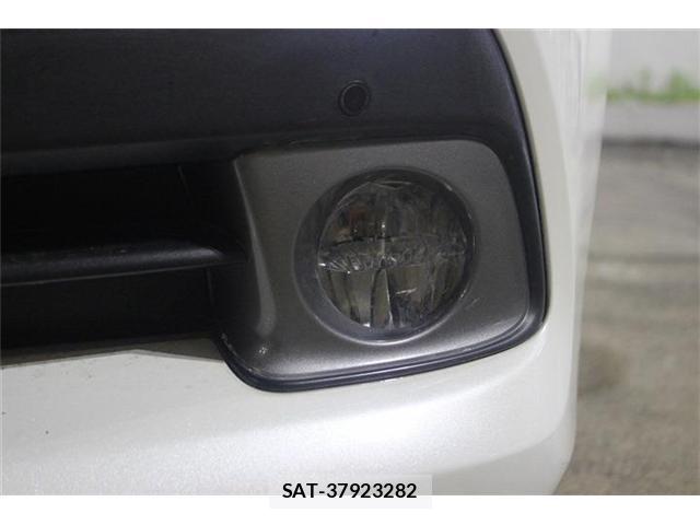 Toyota CROWN 2013-10 8651920-16