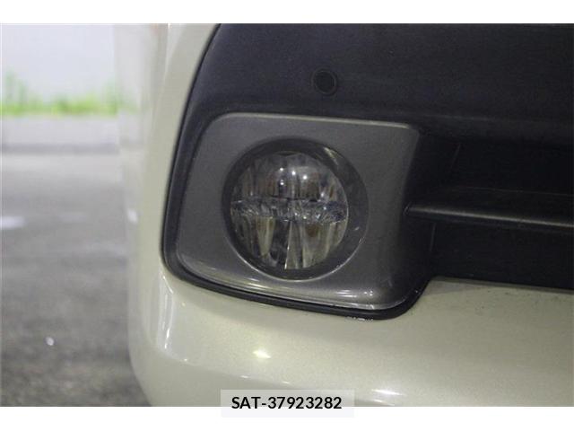 Toyota CROWN 2013-10 8651920-17