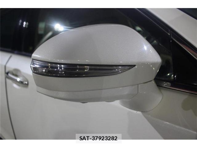 Toyota CROWN 2013-10 8651920-18