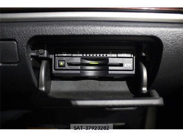 Toyota CROWN 2013-10 8651920-4