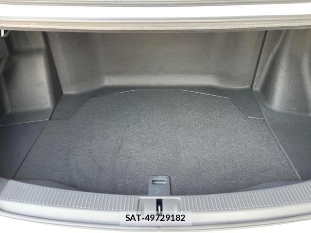 Toyota CROWN 2024-01 8652542-10