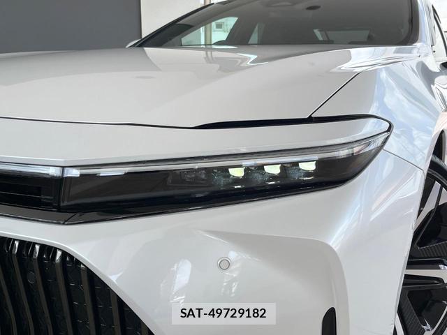Toyota CROWN 2024-01 8652542-12