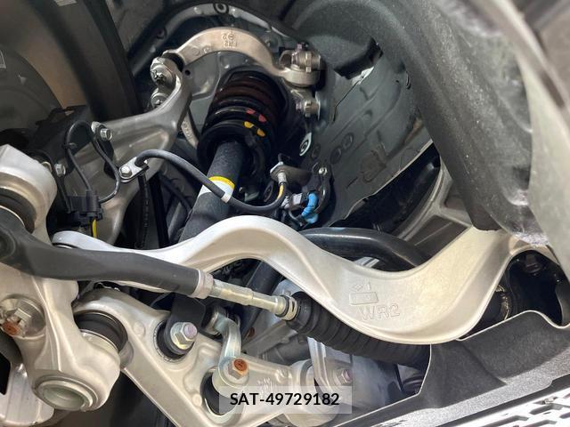 Toyota CROWN 2024-01 8652542-19