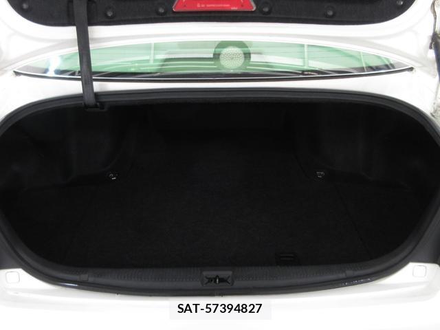 Toyota CROWN 2008-02 8653045-14