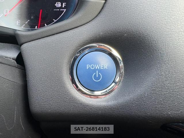Toyota CROWN 2019-04 8653106-13